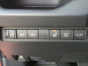 Thumbnail image of 2025 Toyota RAV4 Plug-in Hybrid at Toyota of Naperville - NEW