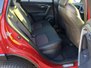 Thumbnail image of 2025 Toyota RAV4 Plug-in Hybrid at Toyota of Naperville - NEW