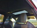Thumbnail image of 2025 Toyota RAV4 Plug-in Hybrid at Toyota of Naperville - NEW