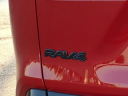 Thumbnail image of 2025 Toyota RAV4 Plug-in Hybrid at Toyota of Naperville - NEW