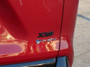 Thumbnail image of 2025 Toyota RAV4 Plug-in Hybrid at Toyota of Naperville - NEW