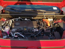 Thumbnail image of 2025 Toyota RAV4 Plug-in Hybrid at Toyota of Naperville - NEW
