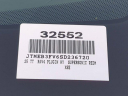 Thumbnail image of 2025 Toyota RAV4 Plug-in Hybrid at Toyota of Naperville - NEW