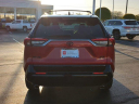 Thumbnail image of 2025 Toyota RAV4 Plug-in Hybrid at Toyota of Naperville - NEW