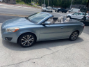 Thumbnail image of 2011 Volvo C70 at East Ridge Auto Brokers, Inc.
