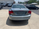Thumbnail image of 2011 Volvo C70 at East Ridge Auto Brokers, Inc.