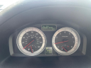 Thumbnail image of 2011 Volvo C70 at East Ridge Auto Brokers, Inc.