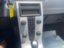 Thumbnail image of 2011 Volvo C70 at East Ridge Auto Brokers, Inc.
