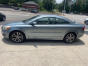 Thumbnail image of 2011 Volvo C70 at East Ridge Auto Brokers, Inc.