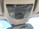 Thumbnail image of 2011 Volvo C70 at East Ridge Auto Brokers, Inc.