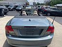 Thumbnail image of 2011 Volvo C70 at East Ridge Auto Brokers, Inc.