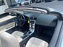 2011 Volvo C70 T5 at East Ridge Auto Brokers, Inc.
