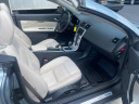 Thumbnail image of 2011 Volvo C70 at East Ridge Auto Brokers, Inc.