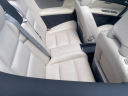 Thumbnail image of 2011 Volvo C70 at East Ridge Auto Brokers, Inc.