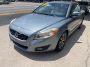 Thumbnail image of 2011 Volvo C70 at East Ridge Auto Brokers, Inc.