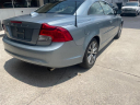 Thumbnail image of 2011 Volvo C70 at East Ridge Auto Brokers, Inc.