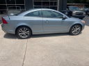 Thumbnail image of 2011 Volvo C70 at East Ridge Auto Brokers, Inc.