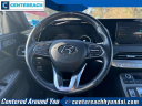 Thumbnail image of 2022 Hyundai PALISADE at Ford of Port Jeff