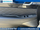 Thumbnail image of 2022 Hyundai PALISADE at Ford of Port Jeff