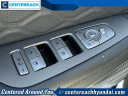 Thumbnail image of 2022 Hyundai PALISADE at Ford of Port Jeff