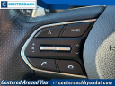 Thumbnail image of 2022 Hyundai PALISADE at Ford of Port Jeff