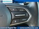 Thumbnail image of 2022 Hyundai PALISADE at Ford of Port Jeff