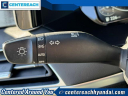 Thumbnail image of 2022 Hyundai PALISADE at Ford of Port Jeff