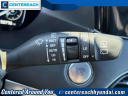Thumbnail image of 2022 Hyundai PALISADE at Ford of Port Jeff