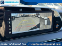 Thumbnail image of 2022 Hyundai PALISADE at Ford of Port Jeff