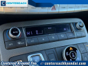 Thumbnail image of 2022 Hyundai PALISADE at Ford of Port Jeff