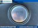 Thumbnail image of 2022 Hyundai PALISADE at Ford of Port Jeff