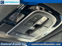 Thumbnail image of 2022 Hyundai PALISADE at Ford of Port Jeff