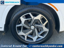 Thumbnail image of 2022 Hyundai PALISADE at Ford of Port Jeff