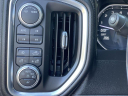 Thumbnail image of 2021 GMC Sierra 1500 at Bonander Pontiac Buick GMC