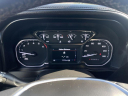 Thumbnail image of 2021 GMC Sierra 1500 at Bonander Pontiac Buick GMC