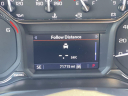 Thumbnail image of 2021 GMC Sierra 1500 at Bonander Pontiac Buick GMC
