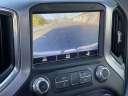 Thumbnail image of 2021 GMC Sierra 1500 at Bonander Pontiac Buick GMC