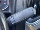 Thumbnail image of 2021 GMC Sierra 1500 at Bonander Pontiac Buick GMC