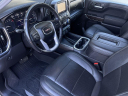 Thumbnail image of 2021 GMC Sierra 1500 at Bonander Pontiac Buick GMC