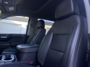 Thumbnail image of 2021 GMC Sierra 1500 at Bonander Pontiac Buick GMC