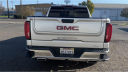 Thumbnail image of 2021 GMC Sierra 1500 at Bonander Pontiac Buick GMC