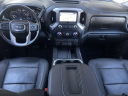 Thumbnail image of 2021 GMC Sierra 1500 at Bonander Pontiac Buick GMC