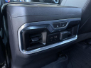 Thumbnail image of 2021 GMC Sierra 1500 at Bonander Pontiac Buick GMC