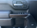 Thumbnail image of 2021 GMC Sierra 1500 at Bonander Pontiac Buick GMC