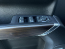 Thumbnail image of 2021 GMC Sierra 1500 at Bonander Pontiac Buick GMC