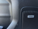 Thumbnail image of 2021 GMC Sierra 1500 at Bonander Pontiac Buick GMC
