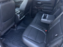 Thumbnail image of 2021 GMC Sierra 1500 at Bonander Pontiac Buick GMC