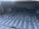 Thumbnail image of 2021 GMC Sierra 1500 at Bonander Pontiac Buick GMC
