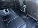 Thumbnail image of 2021 GMC Sierra 1500 at Bonander Pontiac Buick GMC