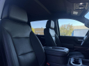 Thumbnail image of 2021 GMC Sierra 1500 at Bonander Pontiac Buick GMC